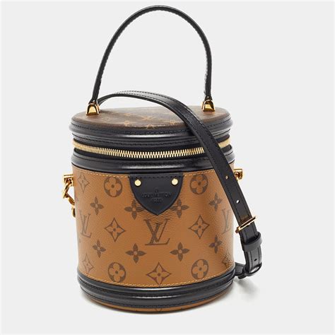 louis vuitton cannes bag|Louis Vuitton hologram bag.